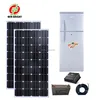 /product-detail/manufacturer-solar-powered-dc-12v-275l-solar-refrigerators-solar-power-fridge-60668286235.html