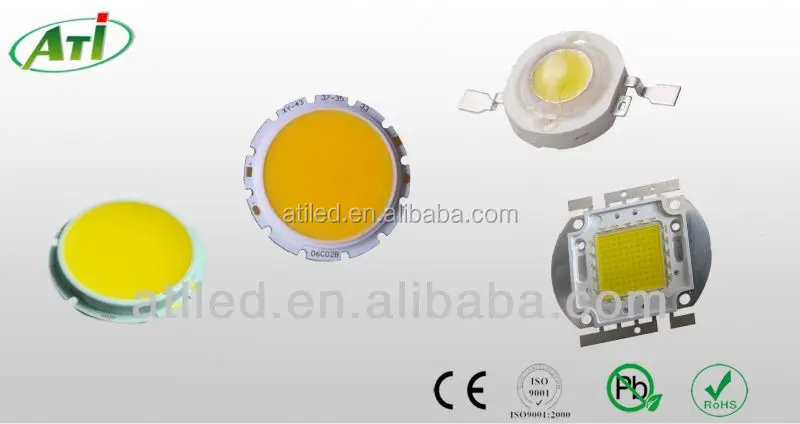 factory supply cob led ultra bright green 5mm dip led - coloured