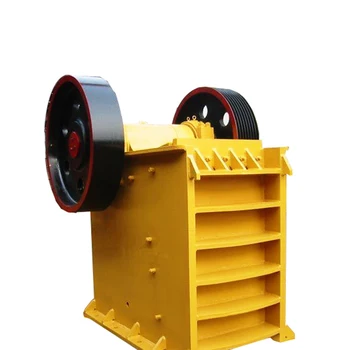 Mineral pulverizer stone saw hand crusher mill