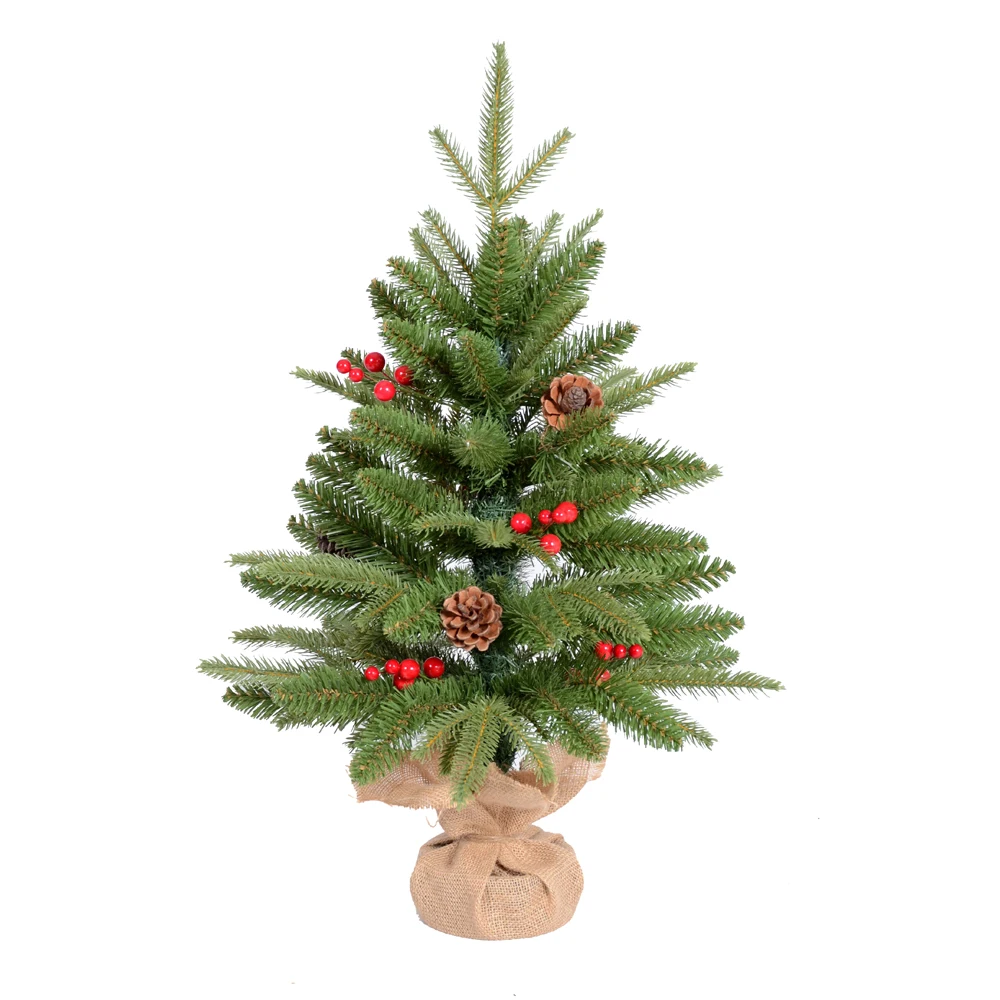 mini xmas tree /artificial christmas tree are you looking for a