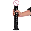 /product-detail/realistic-dildos-with-suction-cup-big-dildo-for-woman-62151009953.html
