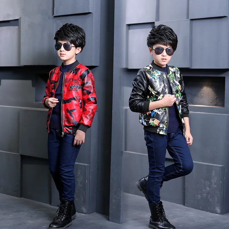 3524556770_1904181044