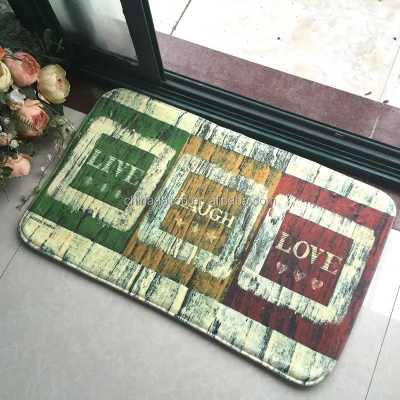 China Yiwu Door Mat Wholesale Alibaba