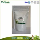 Diabetic Food Sweeteners Stevia Stevia Table Top Sweetener Diabetic Food