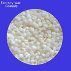 100% pure natural wax soy wax