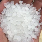PVDF resin Polyvinylidene Fluoride PVDF 3030-10