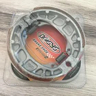 High Quality and Competitive Price for E-bike brake shoe CG125