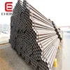 schedule 40 carbon steel pipe ! 4mm 5mm 6mm thickness api 5l gas line pipe / erw 6" carbon steel sch 40 pipe