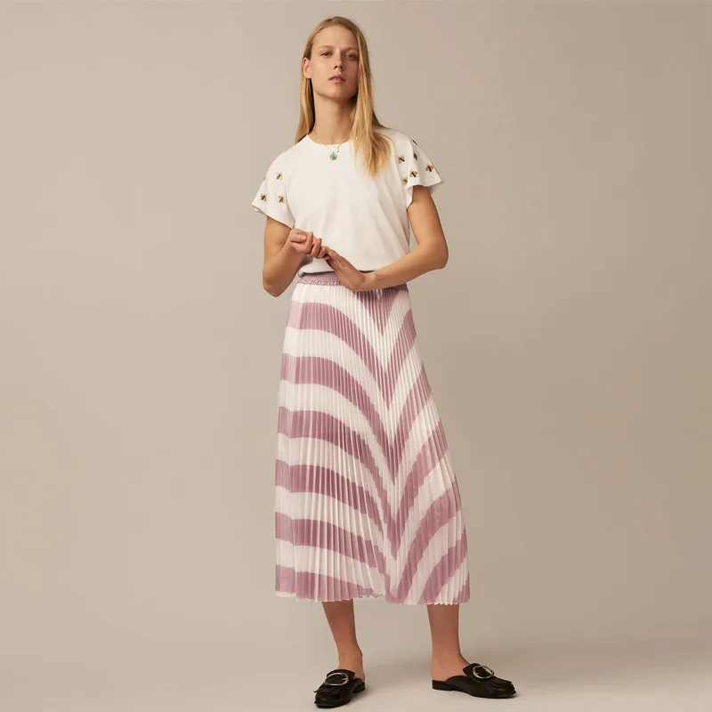 LCN1830141(1).jpg
