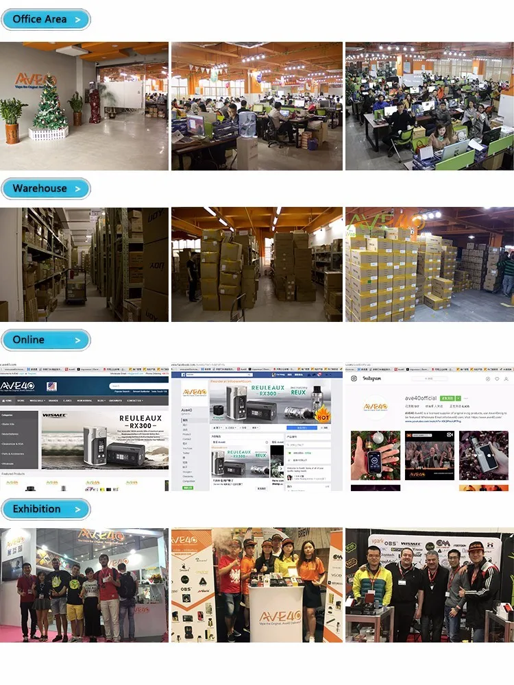office and warehouse.jpg