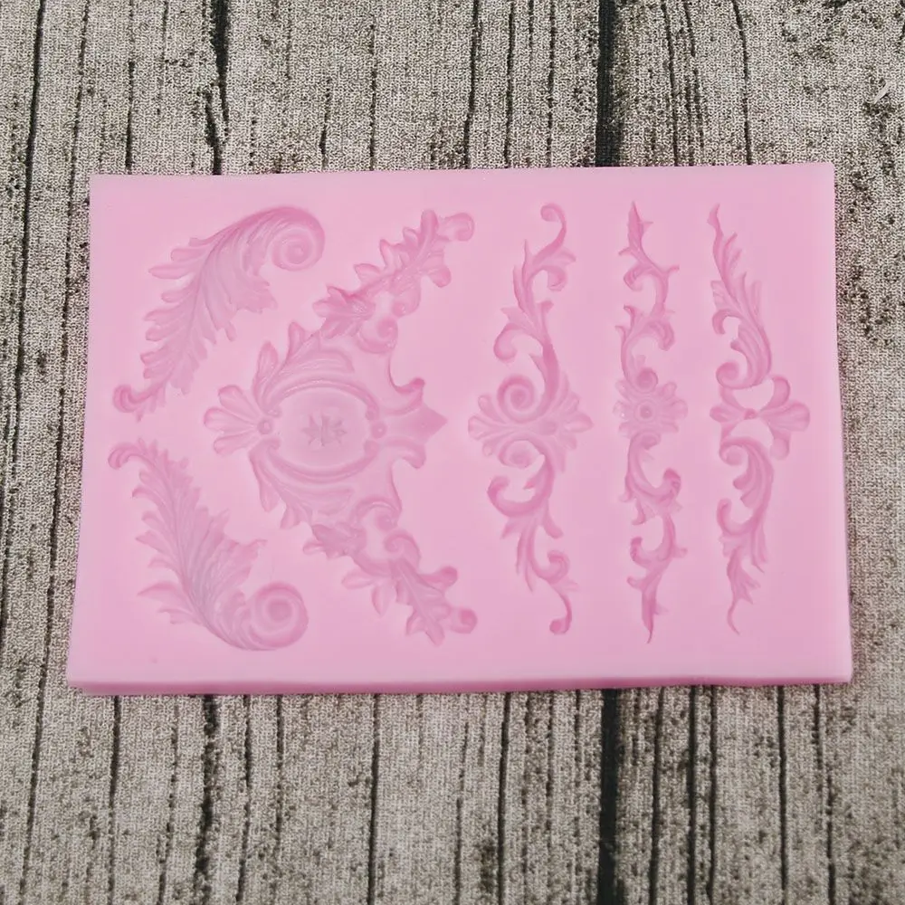 3V1508895000__MG_0171