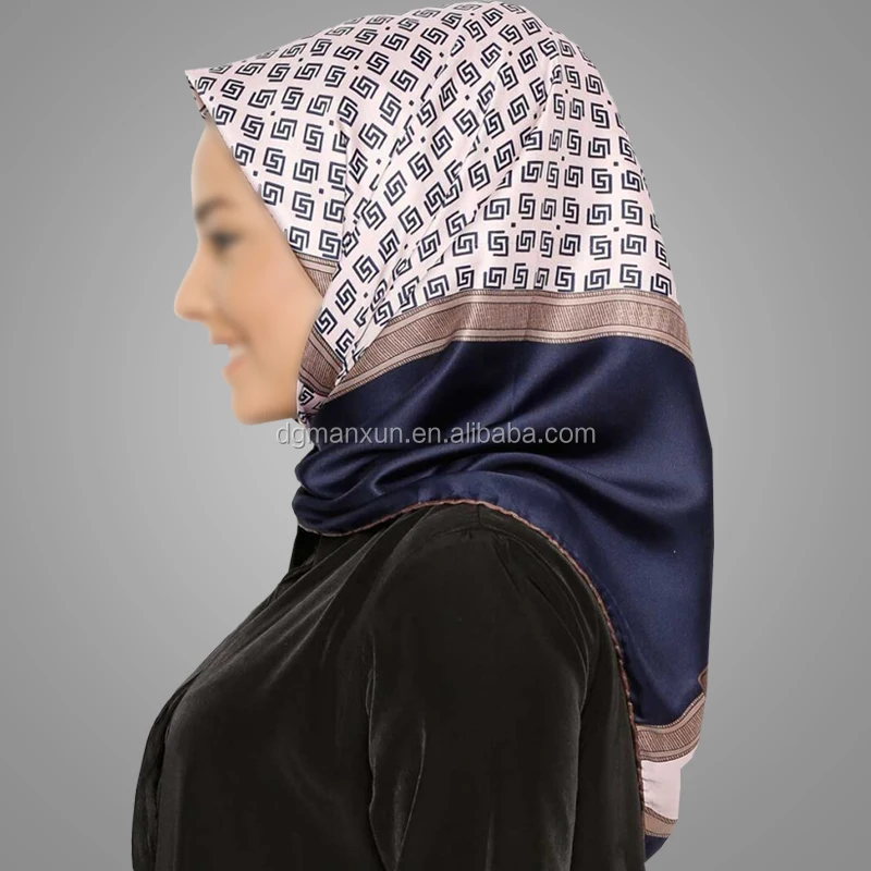 Shawl (4).jpg