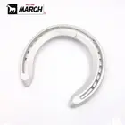March horseshoe nail factory horseshoe horse whip