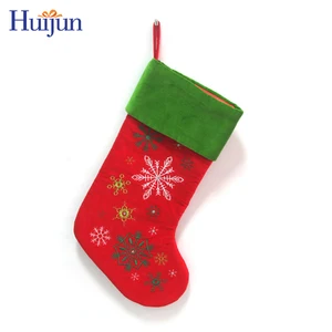 gifts & crafts christmas christmas stockings for embroidery 1