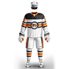 Top Quality Cheap Jersey With Custom Logo fast shipping