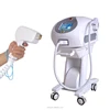 /product-detail/weifang-km300d-portable-808nm-laser-diode-price-alexandrite-diode-laser-hair-removal-808nm-diode-laser-hair-removal-machine-876588199.html