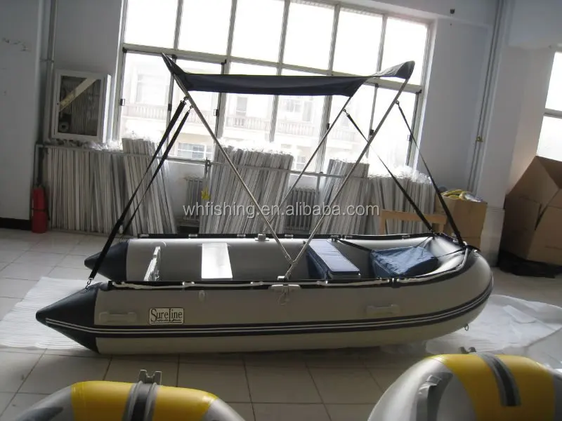 boot met motor goedkoop gratis verzending goedkope op maat pvc opblaasbare boot boot met motor goedkoop gratis verzending goedkope op maat pvc opblaasbare boot