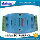 HighTek HK-5109 Blue 130g industrial-grade rs485 repeater