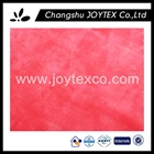 China Textile Tear-resistant 100%polyester Flannel Engrave Fabric and at Factory Price
