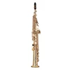 /product-detail/best-selling-saxiphone-professional-straight-soprano-saxophone-60800690723.html