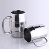 /product-detail/china-supplier-double-wall-stainless-steel-custom-coffee-mug-beer-mug-copper-mug-with-handle-60767072042.html