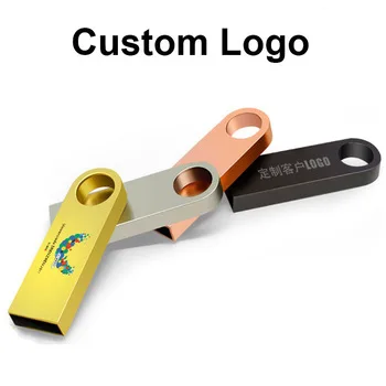 Cartoon pen drive USB 2.0 custom logo 8GB 16GB 32Gb 64 GB usb flash drive, gift usb stick