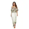 /product-detail/customized-design-sexy-off-shoulder-floral-dress-bangkok-maxi-dress-62199262037.html