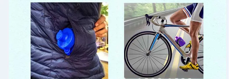 3824467221_1274831174_2