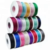 /product-detail/factory-luxury-196-colors-1-inch-double-face-satin-ribbon-60333732381.html