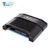 Most Competitive minipc mini pcie wifi module pc x86 router mainboard manufactured in China