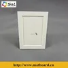 /product-detail/cardboard-picture-frame-with-easel-backs-photos-frame-5x7-6x8-8x10-11x14-60177776023.html