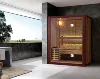 /product-detail/mexda-new-super-luxurious-dry-sauna-room-ws-1407-60337819885.html