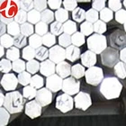 hot deals ASTM 310S stainless HR bar steel billet