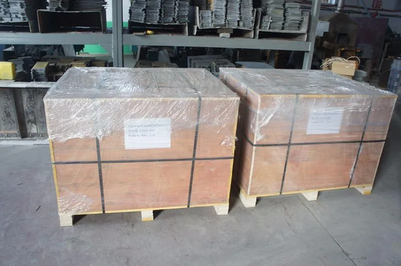 OPZS2V 1500AH Package - .JPG
