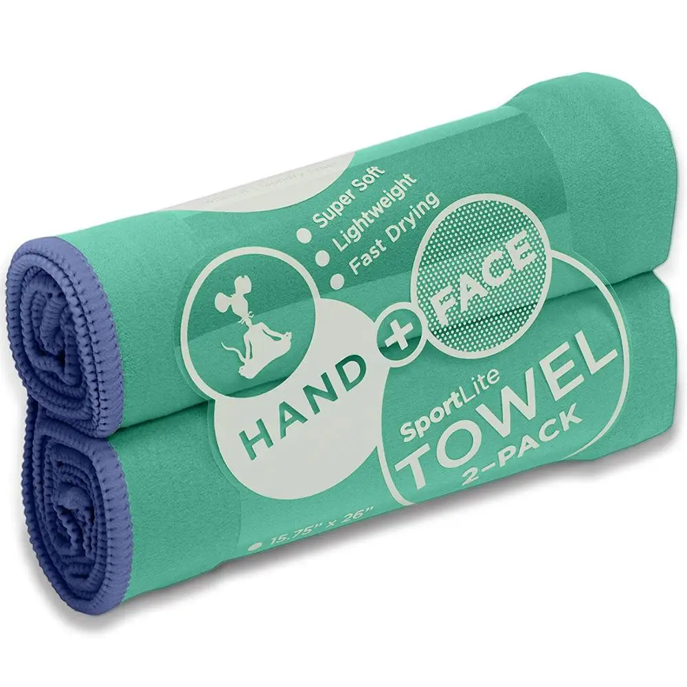 hot sale perfect instant cooling cloth towel