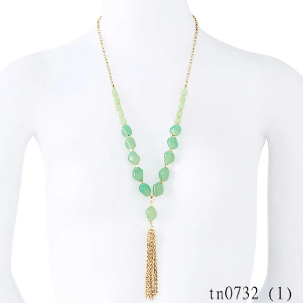 Gold Plated Fashion Jewelry Citi Trends Jewelry Wholesale For Woman