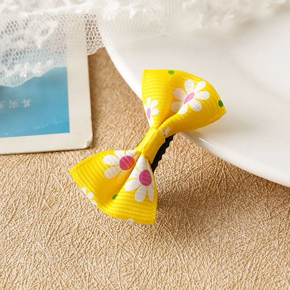 GR1511505436_3481933752_571121059