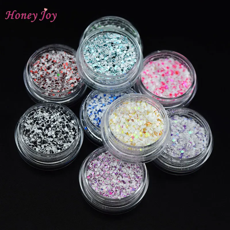 HJ-ND047-800x800 (7)