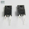 /product-detail/to-220-600v-20a-fast-recovery-rectifier-diode-20l60u-f20l60-f20l60u-60735720121.html