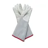 /product-detail/cryogenic-protection-gloves-cryo-protective-liquid-nitrogen-gloves-60784665253.html