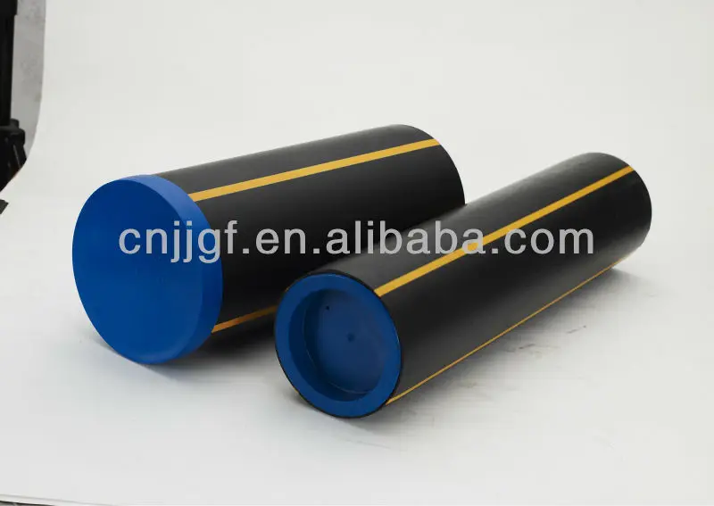 China Pvc Pipe End Cap With 6 Inch,10 Inch,16 Inch - Buy China Pvc Pipe