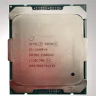 Processor E5-2690 v4 35M Cache 2.60 GHz CPU E5-2690V4