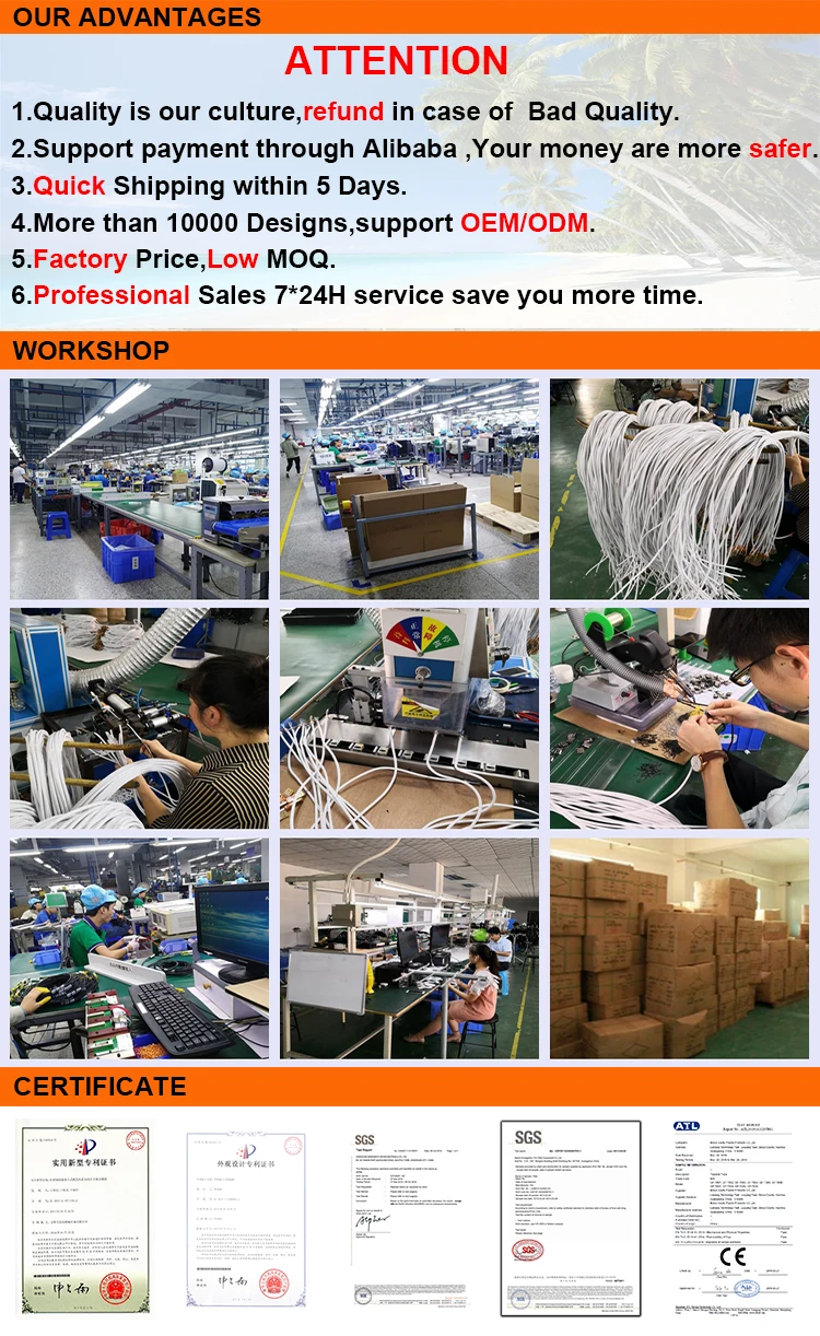 Wholesale Multi-function Mini Wireless Speaker with Selfie Stick - ANKUX Tech Co., Ltd