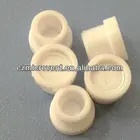for Bottles Cap Vent Caps Manufacturers Bottle Cap Vents Closure