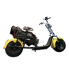 /product-detail/china-cheap-electric-scooter-citycoco-golf-scooter-manufactory-scrooser-halley-electric-motorcycle-60804053805.html