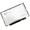 14'' Laptop Screen HB140FH1-301 FHD LED LCD Display Panel (NOT IPS)