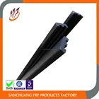 Reinforcing Plastic Customized Fiberglass Reinforcing Plastic Bar