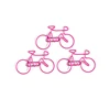 /product-detail/promotional-bike-shaped-paper-clips-to-hold-papers-paperclip-1711727198.html