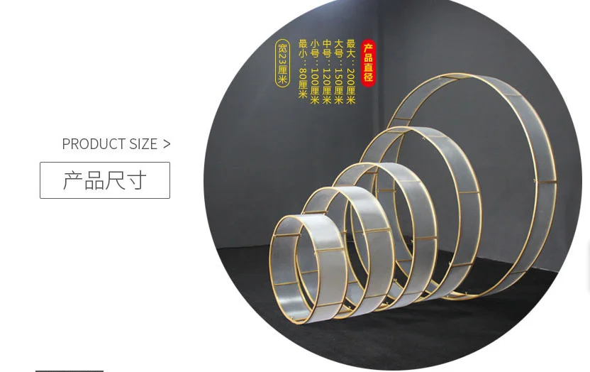 QQ20190713232537.png