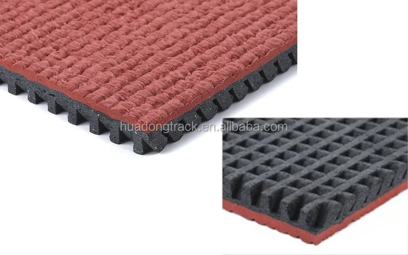 Mondo Rubber Track Flooring Surface,Rubber Running Track Buy Mondo